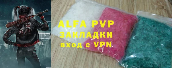 apvp Иннополис