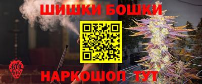 mdma Донской